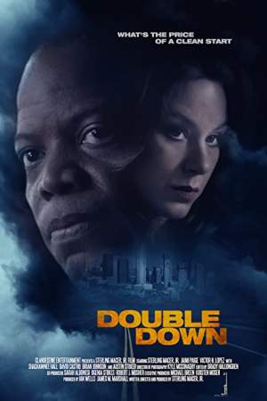 Игра по-крупному онлайн