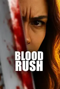 Прилив крови онлайн