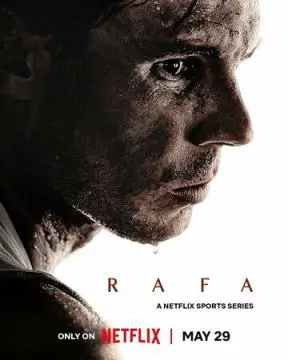 Рафа онлайн